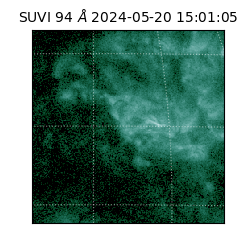 suvi - 2024-05-20T15:01:05.724000