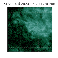 suvi - 2024-05-20T17:01:06.016000