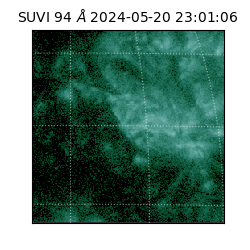 suvi - 2024-05-20T23:01:06.888000