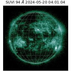 suvi - 2024-05-20T04:01:04.118000