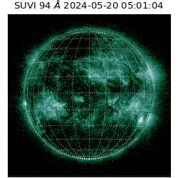 suvi - 2024-05-20T05:01:04.264000