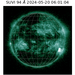 suvi - 2024-05-20T06:01:04.410000