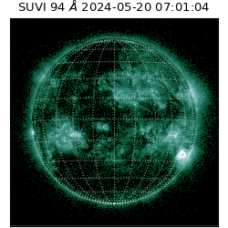 suvi - 2024-05-20T07:01:04.556000