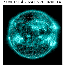 suvi - 2024-05-20T04:00:14.095000