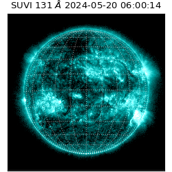 suvi - 2024-05-20T06:00:14.387000