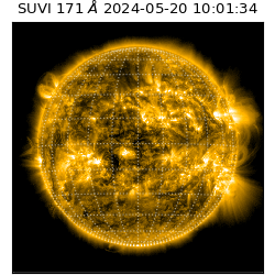 suvi - 2024-05-20T10:01:34.983000