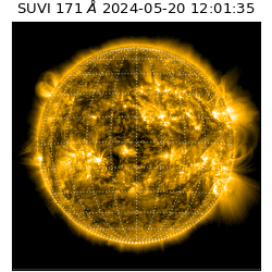 suvi - 2024-05-20T12:01:35.273000