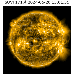 suvi - 2024-05-20T13:01:35.421000