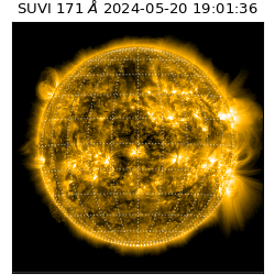 suvi - 2024-05-20T19:01:36.295000