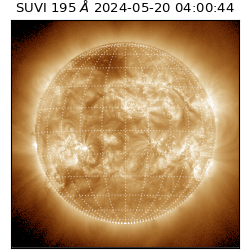 suvi - 2024-05-20T04:00:44.120000