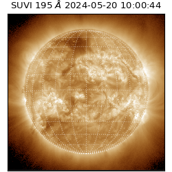 suvi - 2024-05-20T10:00:44.998000