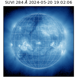 suvi - 2024-05-20T19:02:06.306000