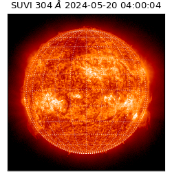 suvi - 2024-05-20T04:00:04.118000