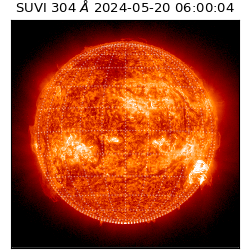 suvi - 2024-05-20T06:00:04.412000