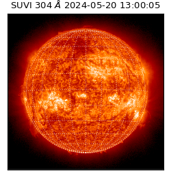 suvi - 2024-05-20T13:00:05.434000