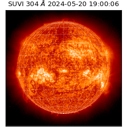 suvi - 2024-05-20T19:00:06.308000