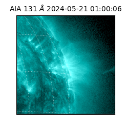 saia - 2024-05-21T01:00:06.625000