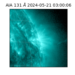 saia - 2024-05-21T03:00:06.625000