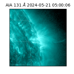 saia - 2024-05-21T05:00:06.626000