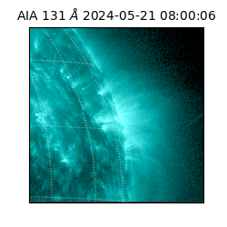 saia - 2024-05-21T08:00:06.622000