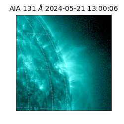 saia - 2024-05-21T13:00:06.625000