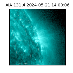 saia - 2024-05-21T14:00:06.626000