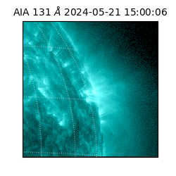 saia - 2024-05-21T15:00:06.626000