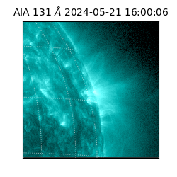 saia - 2024-05-21T16:00:06.626000