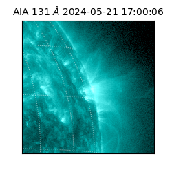 saia - 2024-05-21T17:00:06.625000