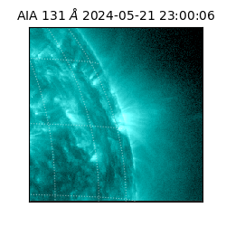 saia - 2024-05-21T23:00:06.622000