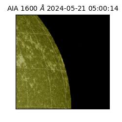 saia - 2024-05-21T05:00:14.126000