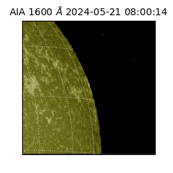 saia - 2024-05-21T08:00:14.126000