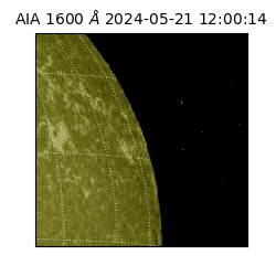 saia - 2024-05-21T12:00:14.130000