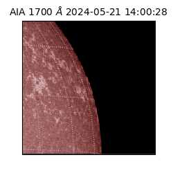 saia - 2024-05-21T14:00:28.717000