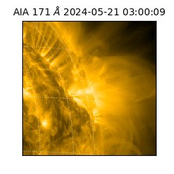 saia - 2024-05-21T03:00:09.349000