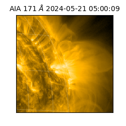 saia - 2024-05-21T05:00:09.350000