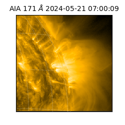 saia - 2024-05-21T07:00:09.342000