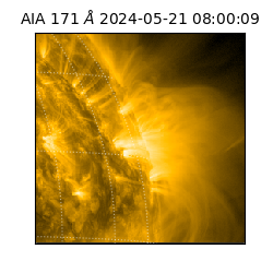 saia - 2024-05-21T08:00:09.349000