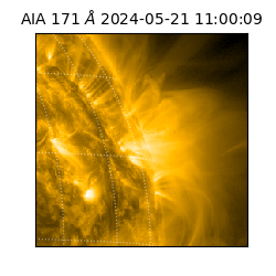 saia - 2024-05-21T11:00:09.342000