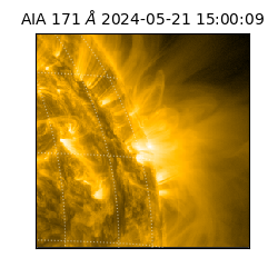 saia - 2024-05-21T15:00:09.350000