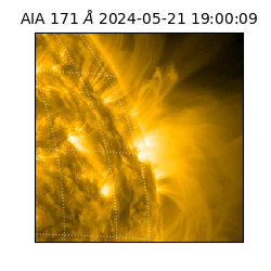 saia - 2024-05-21T19:00:09.350000