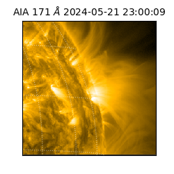 saia - 2024-05-21T23:00:09.350000