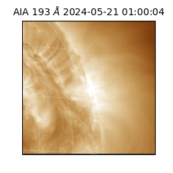 saia - 2024-05-21T01:00:04.843000