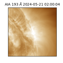 saia - 2024-05-21T02:00:04.843000