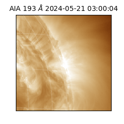 saia - 2024-05-21T03:00:04.842000