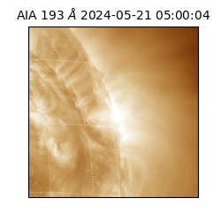 saia - 2024-05-21T05:00:04.843000