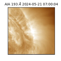 saia - 2024-05-21T07:00:04.839000