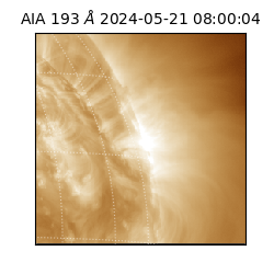 saia - 2024-05-21T08:00:04.846000