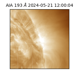 saia - 2024-05-21T12:00:04.843000