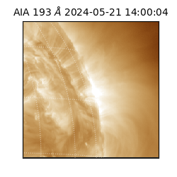 saia - 2024-05-21T14:00:04.843000